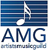 The Artisats Music Guild